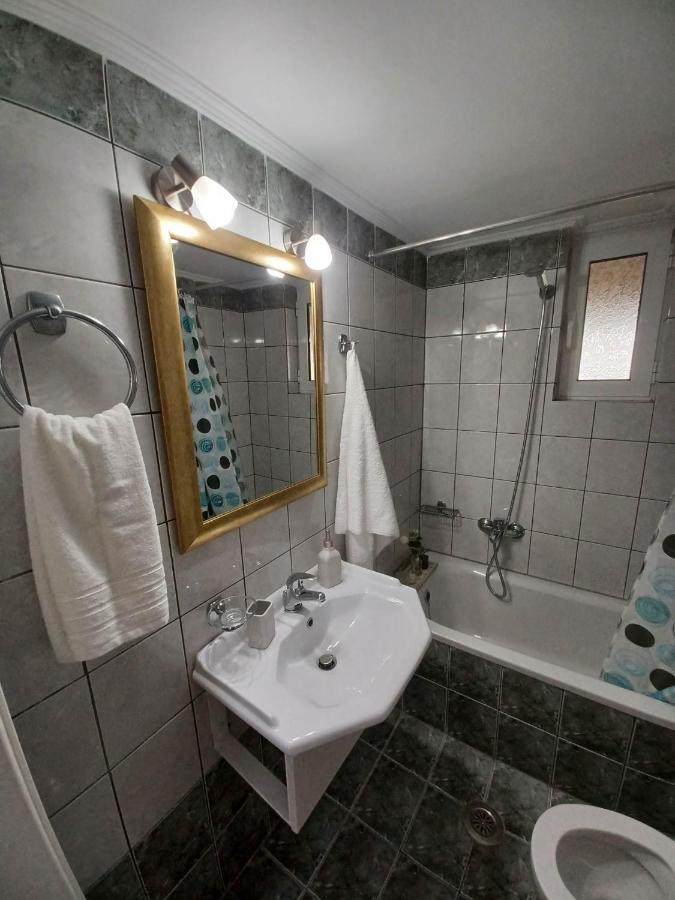 Apartment Il Tramonto 2