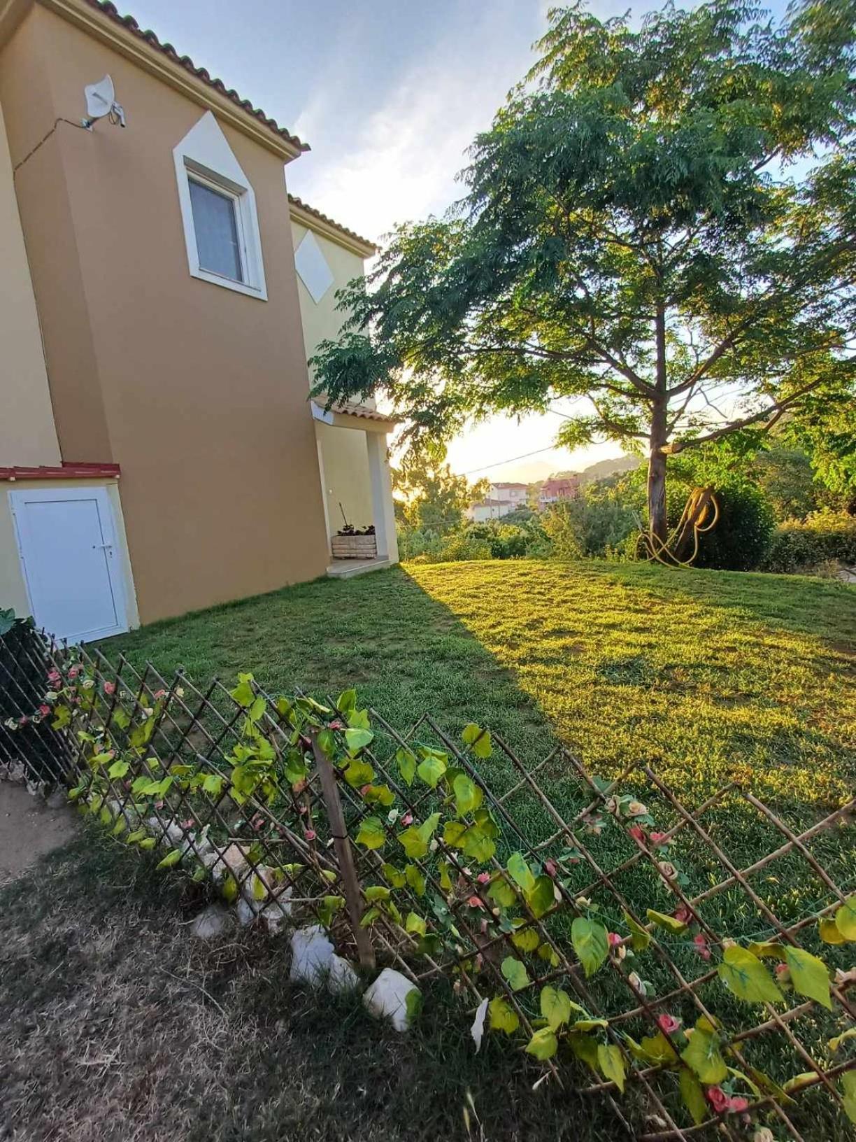 Il Tramonto 2 Apartment