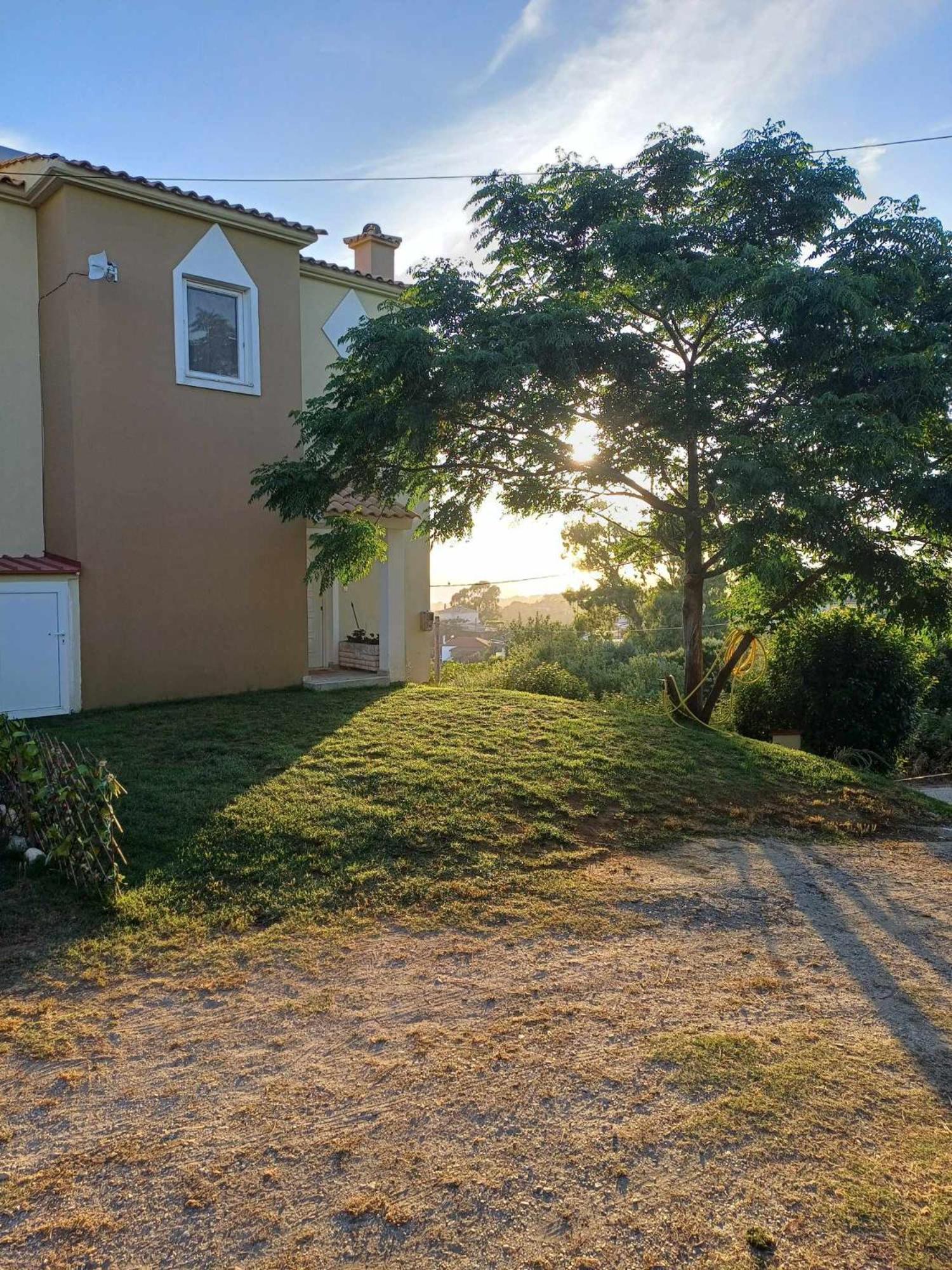 Apartment Il Tramonto 2 *